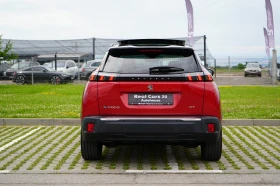 Peugeot 2008 E* GT-LINE* PANO* CCS * CAM* KEYLESS* DISTR* CARP - 18999 € - 74817220 10 | Car24.bg Peugeot 2008 E* GT-LINE* PANO* CCS * CAM* KEYLESS* DISTR* CARP - 18999 € - 74817220 10