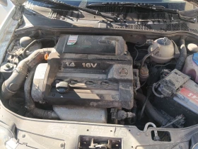 VW Polo 1.4 | Auto.bg — изображение 2 VW Polo 1.4 | Auto.bg — изображение 2