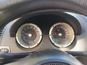 VW Polo 1.4 | Auto.bg — изображение 8 VW Polo 1.4 | Auto.bg — изображение 8