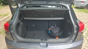 Hyundai I20 I20 | Auto.bg — изображение 8 Hyundai I20 I20 | Auto.bg — изображение 8