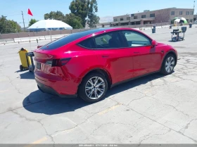 Tesla Model Y * Awd/Long Range* Dual Motor* - 16000 € - 17309212 5 | Car24.bg Tesla Model Y * Awd/Long Range* Dual Motor* - 16000 € - 17309212 5