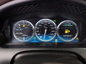 Jaguar Xj 3.0 Automatic | Auto.bg — изображение 8 Jaguar Xj 3.0 Automatic | Auto.bg — изображение 8