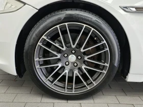 Jaguar Xj 3.0 Automatic | Auto.bg — изображение 5 Jaguar Xj 3.0 Automatic | Auto.bg — изображение 5