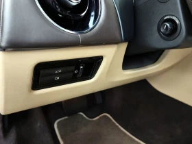 Jaguar Xj 3.0 Automatic | Auto.bg — изображение 16 Jaguar Xj 3.0 Automatic | Auto.bg — изображение 16