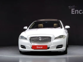 Jaguar Xj 3.0 Automatic | Auto.bg — изображение 3 Jaguar Xj 3.0 Automatic | Auto.bg — изображение 3
