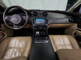Jaguar Xj 3.0 Automatic | Auto.bg — изображение 7 Jaguar Xj 3.0 Automatic | Auto.bg — изображение 7