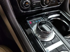 Jaguar Xj 3.0 Automatic | Auto.bg — изображение 9 Jaguar Xj 3.0 Automatic | Auto.bg — изображение 9