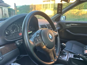 BMW 320 - 2600 € - 12779848 7 | Car24.bg BMW 320 - 2600 € - 12779848 7