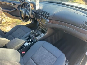 BMW 320 - 2600 € - 12779848 6 | Car24.bg BMW 320 - 2600 € - 12779848 6