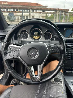 Mercedes-Benz E 220 E220 - 8000 € - 57450010 6 | Car24.bg Mercedes-Benz E 220 E220 - 8000 € - 57450010 6