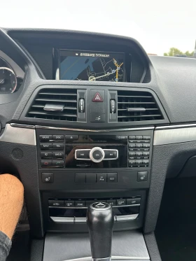 Mercedes-Benz E 220 E220 - 8000 € - 57450010 7 | Car24.bg Mercedes-Benz E 220 E220 - 8000 € - 57450010 7