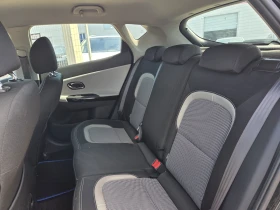 Kia Ceed CRDi HIGH TECH лизинг без първоначална вноска | Auto.bg — изображение 14 Kia Ceed CRDi HIGH TECH лизинг без първоначална вноска | Auto.bg — изображение 14