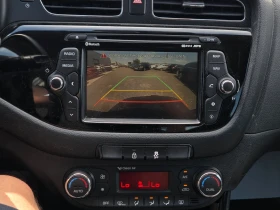 Kia Ceed CRDi HIGH TECH лизинг без първоначална вноска | Auto.bg — изображение 12 Kia Ceed CRDi HIGH TECH лизинг без първоначална вноска | Auto.bg — изображение 12