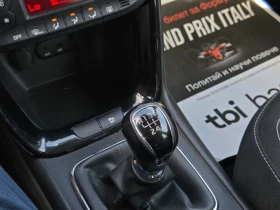 Kia Ceed CRDi HIGH TECH лизинг без първоначална вноска | Auto.bg — изображение 10 Kia Ceed CRDi HIGH TECH лизинг без първоначална вноска | Auto.bg — изображение 10