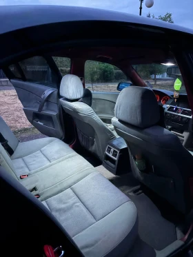 BMW 530 3.0 | Auto.bg — изображение 10 BMW 530 3.0 | Auto.bg — изображение 10