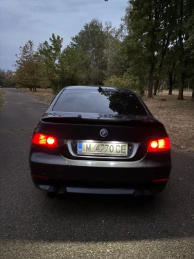 BMW 530 3.0 | Auto.bg — изображение 5 BMW 530 3.0 | Auto.bg — изображение 5