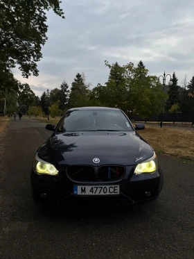 BMW 530 3.0 | Auto.bg — изображение 2 BMW 530 3.0 | Auto.bg — изображение 2