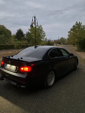 BMW 530 3.0 | Auto.bg — изображение 6 BMW 530 3.0 | Auto.bg — изображение 6
