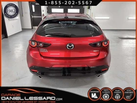 Mazda 3 GX, AUTO, MAG 16PO, 2.5L, ANGLE MORT, BALLONS OK!! | Auto.bg — изображение 5 Mazda 3 GX, AUTO, MAG 16PO, 2.5L, ANGLE MORT, BALLONS OK!! | Auto.bg — изображение 5
