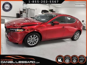 Mazda 3 GX, AUTO, MAG 16PO, 2.5L, ANGLE MORT, BALLONS OK!! | Auto.bg — изображение 8 Mazda 3 GX, AUTO, MAG 16PO, 2.5L, ANGLE MORT, BALLONS OK!! | Auto.bg — изображение 8