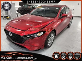 Mazda 3 GX, AUTO, MAG 16PO, 2.5L, ANGLE MORT, BALLONS OK!! | Auto.bg — изображение 9 Mazda 3 GX, AUTO, MAG 16PO, 2.5L, ANGLE MORT, BALLONS OK!! | Auto.bg — изображение 9