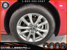 Mazda 3 GX, AUTO, MAG 16PO, 2.5L, ANGLE MORT, BALLONS OK!! | Auto.bg — изображение 11 Mazda 3 GX, AUTO, MAG 16PO, 2.5L, ANGLE MORT, BALLONS OK!! | Auto.bg — изображение 11