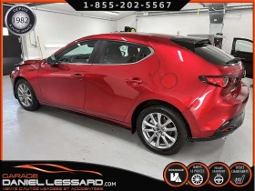 Mazda 3 GX, AUTO, MAG 16PO, 2.5L, ANGLE MORT, BALLONS OK!! | Auto.bg — изображение 7 Mazda 3 GX, AUTO, MAG 16PO, 2.5L, ANGLE MORT, BALLONS OK!! | Auto.bg — изображение 7