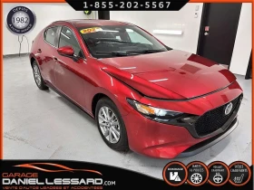 Mazda 3 GX, AUTO, MAG 16PO, 2.5L, ANGLE MORT, BALLONS OK!! | Auto.bg — изображение 2 Mazda 3 GX, AUTO, MAG 16PO, 2.5L, ANGLE MORT, BALLONS OK!! | Auto.bg — изображение 2