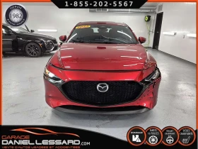 Mazda 3 GX, AUTO, MAG 16PO, 2.5L, ANGLE MORT, BALLONS OK!! | Auto.bg — изображение 10 Mazda 3 GX, AUTO, MAG 16PO, 2.5L, ANGLE MORT, BALLONS OK!! | Auto.bg — изображение 10