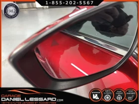 Mazda 3 GX, AUTO, MAG 16PO, 2.5L, ANGLE MORT, BALLONS OK!! | Auto.bg — изображение 17 Mazda 3 GX, AUTO, MAG 16PO, 2.5L, ANGLE MORT, BALLONS OK!! | Auto.bg — изображение 17