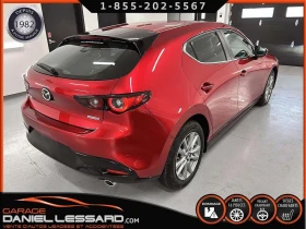 Mazda 3 GX, AUTO, MAG 16PO, 2.5L, ANGLE MORT, BALLONS OK!! | Auto.bg — изображение 4 Mazda 3 GX, AUTO, MAG 16PO, 2.5L, ANGLE MORT, BALLONS OK!! | Auto.bg — изображение 4