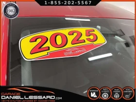 Mazda 3 GX, AUTO, MAG 16PO, 2.5L, ANGLE MORT, BALLONS OK!! | Auto.bg — изображение 15 Mazda 3 GX, AUTO, MAG 16PO, 2.5L, ANGLE MORT, BALLONS OK!! | Auto.bg — изображение 15