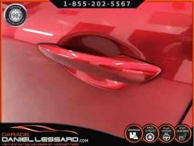 Mazda 3 GX, AUTO, MAG 16PO, 2.5L, ANGLE MORT, BALLONS OK!! | Auto.bg — изображение 16 Mazda 3 GX, AUTO, MAG 16PO, 2.5L, ANGLE MORT, BALLONS OK!! | Auto.bg — изображение 16