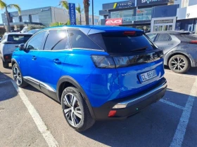 Peugeot 3008 1.5HDI - 13500 € - 32028193 3 | Car24.bg Peugeot 3008 1.5HDI - 13500 € - 32028193 3