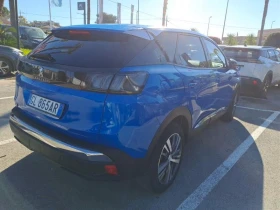 Peugeot 3008 1.5HDI - 13500 € - 32028193 4 | Car24.bg Peugeot 3008 1.5HDI - 13500 € - 32028193 4