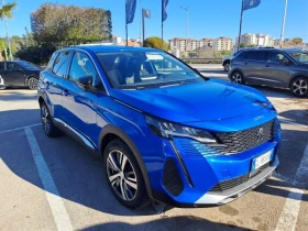 Peugeot 3008 1.5HDI - Car24.bg Peugeot 3008 1.5HDI