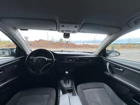 BMW 320 undefined | Auto.bg — изображение 8 BMW 320 undefined | Auto.bg — изображение 8