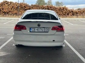 BMW 320 undefined | Auto.bg — изображение 6 BMW 320 undefined | Auto.bg — изображение 6