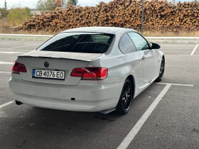 BMW 320 undefined | Auto.bg — изображение 5 BMW 320 undefined | Auto.bg — изображение 5