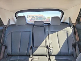 Hyundai Ioniq 5 2026* 5303 км* ТЪРГ 19 ОКТ | Auto.bg — изображение 11 Hyundai Ioniq 5 2026* 5303 км* ТЪРГ 19 ОКТ | Auto.bg — изображение 11