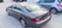 Обява за продажба на Mercedes-Benz CLS 3.2CDI ~11 лв. - изображение 3