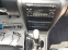 Обява за продажба на Skoda Octavia 1.9TDI 4X4 ~4 900 лв. - изображение 9