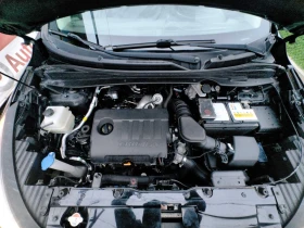 Hyundai IX35 1.7 CRDi Inventive Blue 2WD - 8399 € / 16427.02 лв. - 25307256 16 | Car24.bg Hyundai IX35 1.7 CRDi Inventive Blue 2WD - 8399 € / 16427.02 лв. - 25307256 16