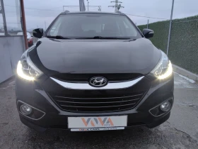 Hyundai IX35 1.7 CRDi Inventive Blue 2WD - 8399 € / 16427.02 лв. - 25307256 6 | Car24.bg Hyundai IX35 1.7 CRDi Inventive Blue 2WD - 8399 € / 16427.02 лв. - 25307256 6