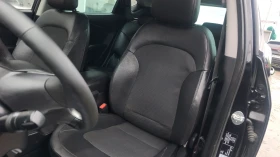 Hyundai IX35 1.7 CRDi XPossible 2WD - 17500 лв. / 8947.61 € - 25307256 6 | Car24.bg Hyundai IX35 1.7 CRDi XPossible 2WD - 17500 лв. / 8947.61 € - 25307256 6