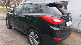Hyundai IX35 1.7 CRDi XPossible 2WD - 17500 лв. / 8947.61 € - 25307256 2 | Car24.bg Hyundai IX35 1.7 CRDi XPossible 2WD - 17500 лв. / 8947.61 € - 25307256 2