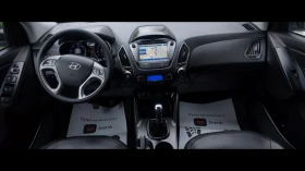 Hyundai IX35 1.7 CRDi XPossible 2WD - 17500 лв. / 8947.61 € - 25307256 8 | Car24.bg Hyundai IX35 1.7 CRDi XPossible 2WD - 17500 лв. / 8947.61 € - 25307256 8