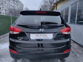 Hyundai IX35 1.7 CRDi Inventive Blue 2WD - 8399 € / 16427.02 лв. - 25307256 3 | Car24.bg Hyundai IX35 1.7 CRDi Inventive Blue 2WD - 8399 € / 16427.02 лв. - 25307256 3