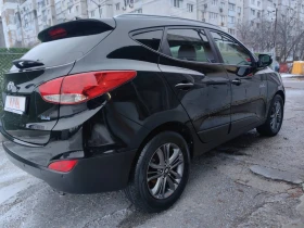 Hyundai IX35 1.7 CRDi Inventive Blue 2WD - 8399 € / 16427.02 лв. - 25307256 4 | Car24.bg Hyundai IX35 1.7 CRDi Inventive Blue 2WD - 8399 € / 16427.02 лв. - 25307256 4