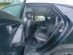 Hyundai IX35 1.7 CRDi Inventive Blue 2WD - 8399 € / 16427.02 лв. - 25307256 14 | Car24.bg Hyundai IX35 1.7 CRDi Inventive Blue 2WD - 8399 € / 16427.02 лв. - 25307256 14